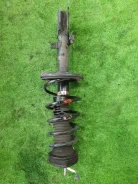 ����������� �������� ������ ����� ACV30 2AZ-FE Lexus ES IV 300 MCV30 2004-2006, Toyota Camry XV30 2001-2004, Camry XV30 2004-2006 Toyota 4854039395 48...