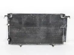 �������� ������������ ACV30 2AZ-FE Toyota Camry XV30 2001-2004, Windom V30 2001-2004, Lexus ES IV 300 MCV30 2001-2003 Toyota 884600W020 884600W020 ���...