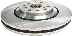 ���� ��������� �������� ����� Lexus LS IV 460/600H F40 2006-2009, LS IV 460/600H F40 2009-2012, LS IV 460/600H F40 2012-2017 Cworks C210R2064 C210R206...