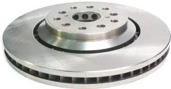 ���� ��������� �������� ������ Lexus LS IV 460/600H F40 2006-2009, LS IV 460/600H F40 2009-2012, LS IV 460/600H F40 2012-2017 Cworks C210R2065 C210R20...