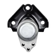 ����� ��������� ������ FORD Fusion JU 2002-2012, Fiesta MK V 2002-2008 Metalcaucho 06127 06127 ����