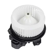 ����� ��������� Toyota RAV4 XA40 2013-2015, RAV4 XA40 2016-2019, Auris E150 2006-2010, RAV4 XA30 2006-2008, RAV4 XA30 2008-2010, RAV4 XA30 2010-2012 S...