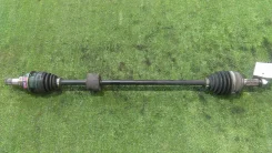 ������ �������� ������ KGC30 1KR-FE Toyota Passo C30 2010-2014, Passo C30 2014-2016 Toyota 43410B1110 43410B1110 ����