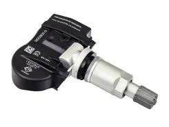 ������ �������� ������� � ���� Volvo S40 II MS 2004-2012, C30 MK 2006-2013, C70 II MC 2006-2013, V50 MW 2004-2012, V60 FW / FZ 2011-2018 Zikmar Z24321...