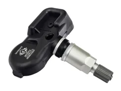 ������ �������� ������� � ���� Lexus GS I 300 S147 1993-1997, Toyota Corolla E140 / E150 2006-2010, LAND Cruiser 200 2007-2012, RAV4 XA40 2013-2015 Zi...