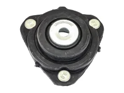 ����� ������������ ��������� FORD Fusion JU 2002-2012, Fiesta MK V 2002-2008 Metalcaucho 04882 04882 ����