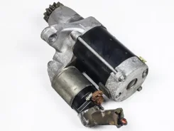 ������� (������ �������) ACV40 2AZ-FE Toyota Camry XV40 2006-2009 Toyota 2810022020 2810022020 ����