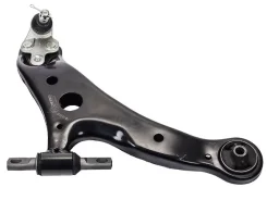����� �������� �������� ������ ������ Toyota Previa R30 2000-2003, Camry XV20 1996-2001, Camry XV40 2006-2009, Camry XV40 2009-2011 Cworks F270R0020 F...