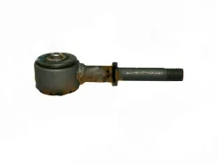 ������ ������������� �������� �������� Toyota LAND Cruiser 100 1998-2002, LAND Cruiser 100 2002-2005, LAND Cruiser 100 2005-2007 Masuma MLC1001 MLC100...