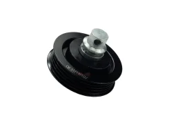 ����� ���������� ����� Toyota LAND Cruiser 200 2007-2012, LAND Cruiser 200 2012-2014, Lexus LX570 J200 2007-2012, LX570 J200 2012-2015 Quattro Freni Q...