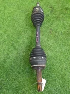 ������ �������� ����� AZR60 1AZ-FSE Toyota VOXY R60 2001-2004, NOAH R60 2001-2004, VOXY R60 2004-2007, NOAH R60 2004-2007 Toyota 4342028070 4342028070...