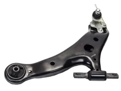 ����� �������� �������� ����� ������ Toyota Previa R30 2000-2003, Camry XV40 2006-2009, Camry XV40 2009-2011, Camry XV30 2001-2004 Cworks F270R0021 F2...
