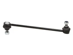 ������ ������������� �������� �������� Toyota Corolla E140 / E150 2006-2010, Matrix E140 2008-2013, Corolla E170 / E180 2013-2016 Cworks F250R0153 F25...