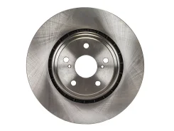 ���� ��������� �������� Toyota Previa R50 2006-, Highlander XU40 2007-2010, Previa AHR20 2013-, RAV4 XA40 2013-2015, RAV4 XA40 2016-2019 Cworks C210R2...