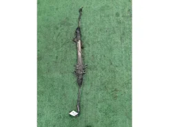 ����� ������� AZR60 1AZ-FSE Toyota NOAH R60 2001-2004, NOAH R60 2004-2007 Toyota 4420028630 4420028630 ����