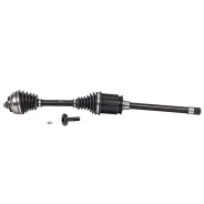 ������ �������� ������ BMW 6-Series F06 / F13 / F12 2011-2018, 5-Series F10 / F11 2009-2013, 5-Series F10 / F11 2013-2016 NTY Npwbm030 NPWBM030 ����