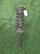 ����������� �������� �������� �����=������ JZS151 1JZ-GE Toyota Crown S170 1999-2007 Toyota 4851039325 4851039325 ����