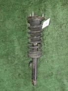 ����������� �������� �������� �����=������ JZS151 1JZ-GE Toyota Crown S150 1995-2001 Toyota 4851039325 4851039325 ����