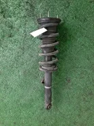 ����������� �������� �������� ������ JZS171 1JZ-GTE Toyota Crown S170 1999-2007, Crown Majesta S170 1999-2004 Toyota 4851039865 4851039865 ����