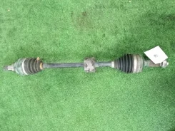 ������ �������� ����� KGC10 1KR-FE Toyota Passo C10 2006-2010, Passo C10 2004-2006 Toyota 43420B1011 43420B1011 ����