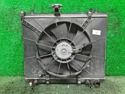 �������� ���������� ��������� S412M 3SZ-VE Toyota LITE ACE S400 2008-2020, TOWN ACE S400 2008-2020 Toyota 16400BZ331 16400BZ331 ����