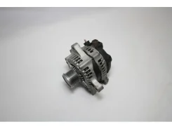 ��������� (������� ���������) 2TR-FE Toyota Hiace H200 2004-2010, Hiace H200 2010-2017 Toyota 2706075370 2706075370 ����
