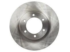 ���� ��������� �������� Toyota LAND Cruiser Prado 120 2002-2009, 4Runner N210 2002-2009, Lexus GX460 J150 2009-2013, GX470 J120 2002-2008 Cworks C210R...