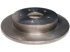 ���� ��������� ������ Toyota C-HR X10 2016-2019, Camry XV70 2017-2021, Lexus ES VII 200/250/300H/350 ASZ10 / AXZA10 / GSZ10 2018- Cworks C220R0711 C22...