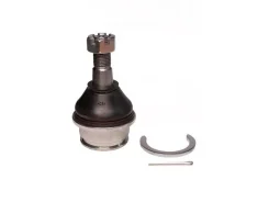 ����� ������� ������ Toyota LAND Cruiser Prado 120 2002-2009, FJ Cruiser J15 2006-2018, LAND Cruiser Prado 150 2009-2013 Cworks F260R0004 F260R0004 ��...