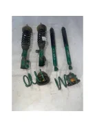����������� �������� MNH10 1MZ-FE Toyota Alphard H10 2005-2008, Alphard H10 2002-2005 Toyota 4852059085 4852059085 ����