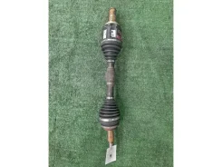 ������ �������� ����� ZRR80 3ZR-FAE Toyota WISH XE10 2003-2005, WISH XE10 2005-2009, VOXY R80 2014-2017, NOAH R80 2014-2017 Toyota 4342068010 43420680...