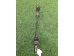 ������ �������� ������ KGC10 1KR-FE Toyota Passo C10 2006-2010, Passo C10 2004-2006 Toyota 43410B1111 43410B1111 ����