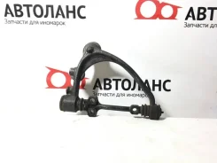 ����� �������� �������� ����� ������� RZY220 1RZ-E Toyota DYNA VII U200 / U300 / U400 / U500 1999-2015 Toyota 4806729175 4806729175 ����