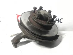 ����� ���������� ����� RZY220 1RZ-E Toyota DYNA VII U200 / U300 / U400 / U500 1999-2015 Toyota 4320225070 4320225070 ����