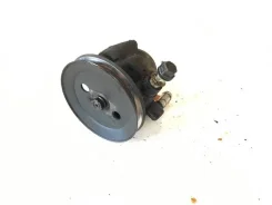 ����� �������������� ���� RZY220 1RZ-E Toyota DYNA VII U200 / U300 / U400 / U500 1999-2015, Hiace H100 1996-1999, Hiace H100 1999-2004 Toyota 44320262...