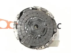 ��������� RZY220 1RZ-E Toyota DYNA VII U200 / U300 / U400 / U500 1999-2015, Hiace H100 1996-1999, Hiace H100 1999-2004 Toyota 3121026120 3121026120 ��...