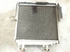 �������� ���������� ��������� RZY220 1RZ-E Toyota DYNA VII U200 / U300 / U400 / U500 1999-2015 Toyota 1640075390 1640075390 ����