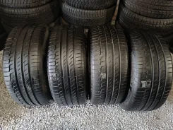 Continental PremiumContact 6. ������, 2019 ���, �/�, ����� 15 % ����