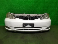 ������� (������) ACV30 2AZ-FE Toyota Camry XV30 2001-2004 Toyota 5211933290A0 5211933290A0 ����