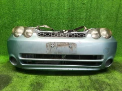 ������� (��������) GH3 D16A Honda HR-V GH 1999-2006 Honda 71101S2H000ZA 71101S2H000ZA ����