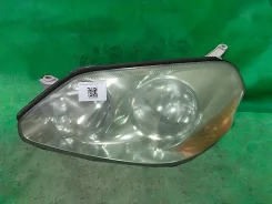 ���� ����� GX110 Toyota MARK II X110 2000-2002 Toyota 8115022750 8115022750 ����