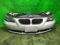 ������� (������) E60 M54B30 BMW 5-Series E60 / E61 2003-2007 BMW 51110149246 51110149246 ����