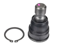 ����� ������� ������ Mazda CX-9 TC 2016-, CX-7 ER 2006-2009, CX-7 ER 2009-2012 Masuma MB1772 MB1772 ����