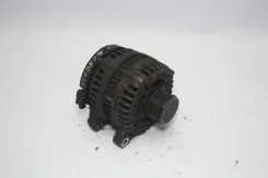 ��������� (������ �����) Volvo S80 II AS / AR 2006-2016, FORD Mondeo IV BD / BE / BG 2007-2010, Mondeo IV BD / BE / BG 2010-2014 FORD 1458640 1458640...