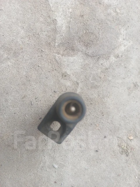 ������ ��������� ��������� Mercedes 0031537328 ����