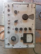 ��������� ����������� �������� �4-18� ����