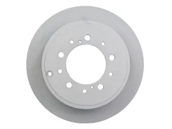 ���� ��������� ������ Toyota LAND Cruiser 200 2007-2012, LAND Cruiser 200 2012-2014, Lexus LX570 J200 2007-2012, LX570 J200 2012-2015 Zimmermann 59028...