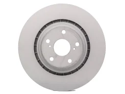 ���� ��������� �������� Toyota Highlander XU40 2007-2010, RAV4 XA40 2013-2015, RAV4 XA40 2016-2019, Highlander XU40 2010-2013, Alphard H30 2017-2023 Z...