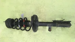 ����������� �������� ������ ������ SXV20 5S-FE Toyota Camry XV20 1996-2001, Camry Gracia XV20 1996-2001 Toyota 4853039356 4853039356 ����