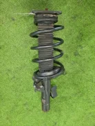 ����������� �������� �������� ������ CREW LF-VE Mazda Mazda 3 BL 2008-2011, Mazda 3 BL 2011-2013, Mazda 3 BK 2003-2006, Mazda 3 BK 2006-2009 Mazda C23...